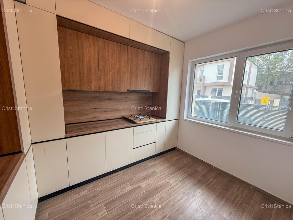 HAPPY HOME VILLAS BERCENI - 15