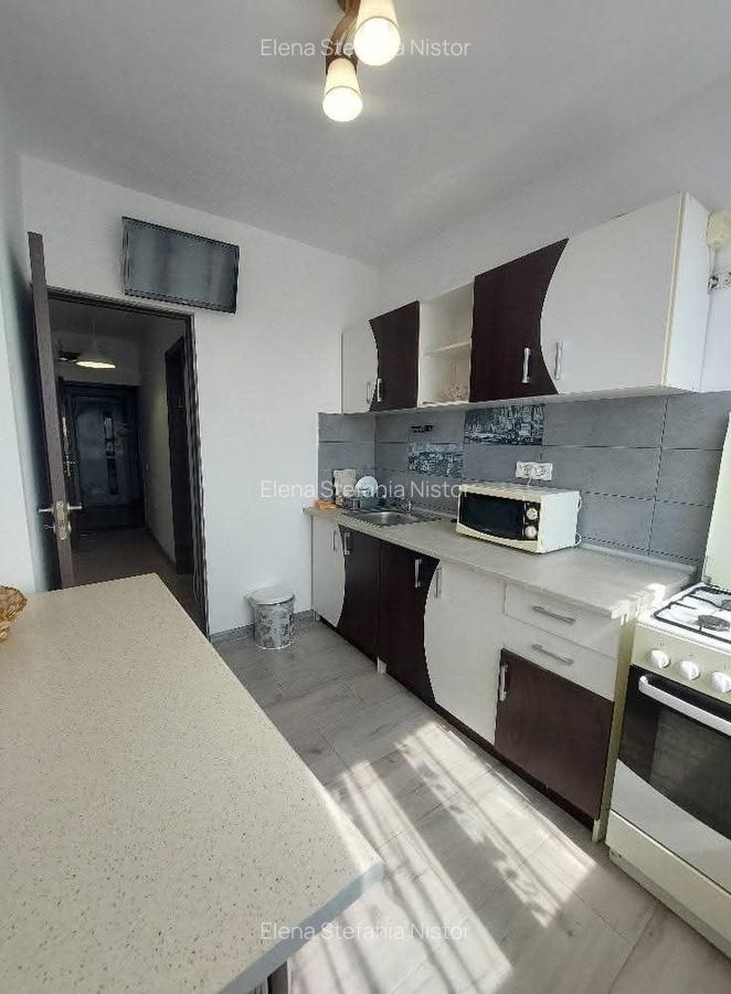Apartament 2 Camere Pantelimon- Parcul Cosmos - 18
