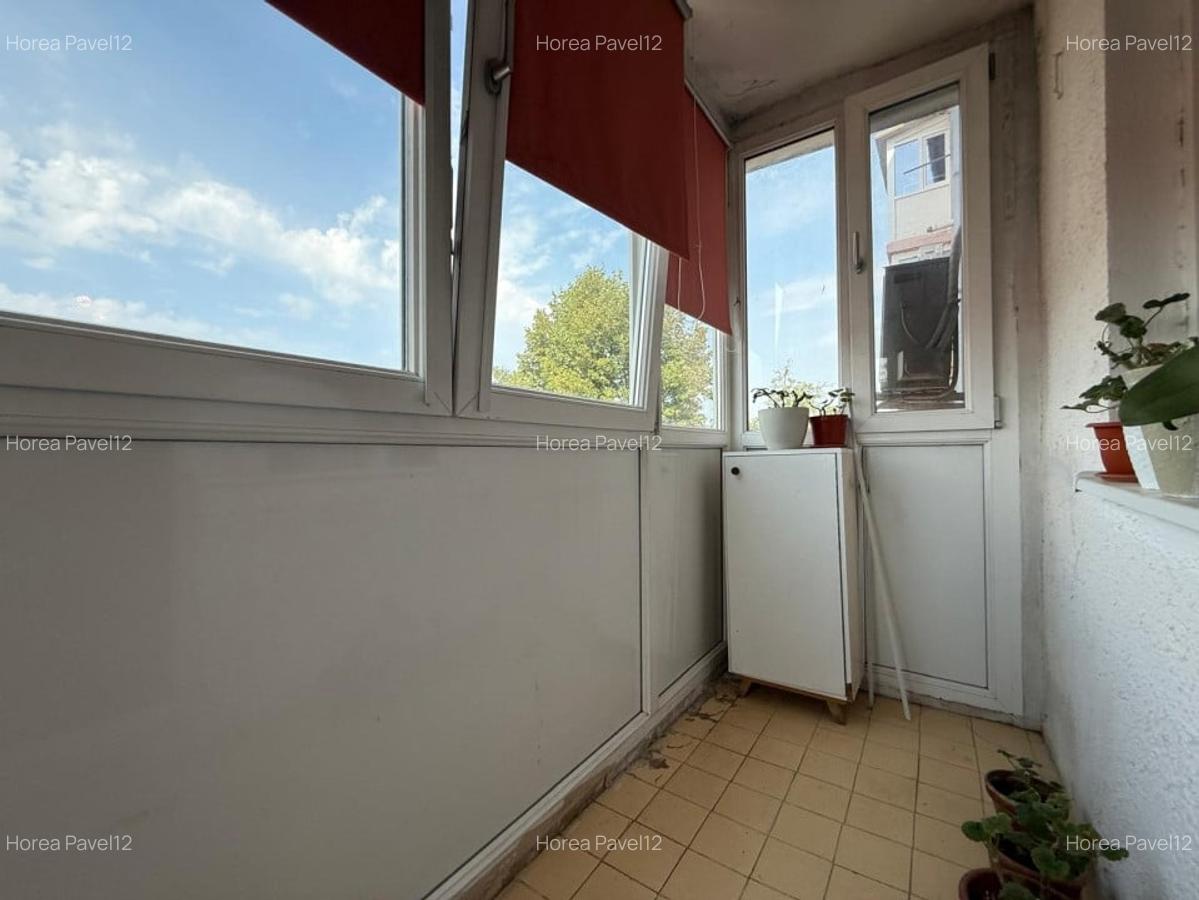 Apartament 3 camere, 65 mp utili, zona Iulius Mall - Lipovei - OCAZIE !!! - 8