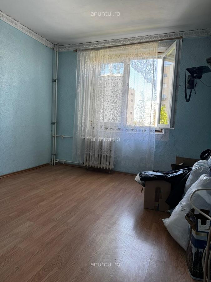 Berceni spitalul Bagdasar - 12