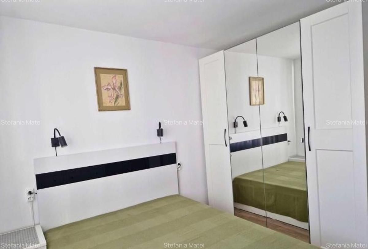 Apartament 2 Camere | Crangasi | Balcon | Proximitate metrou - 4
