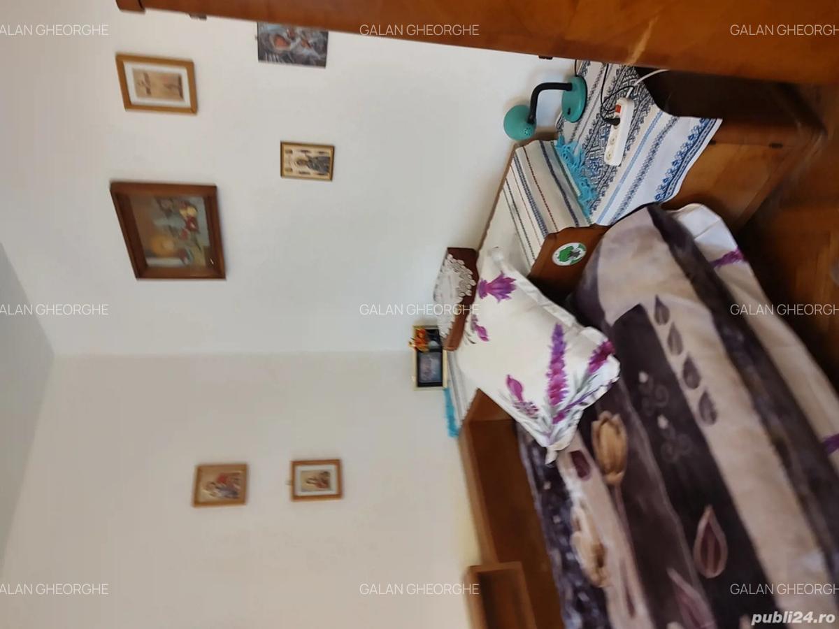 Inchiriez garsoniera - 1