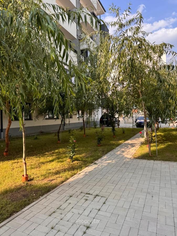 Apartament 2 camere in statia STB | 61mp, etaj 3 | 99RESIDENCE | Dezvoltator - 18