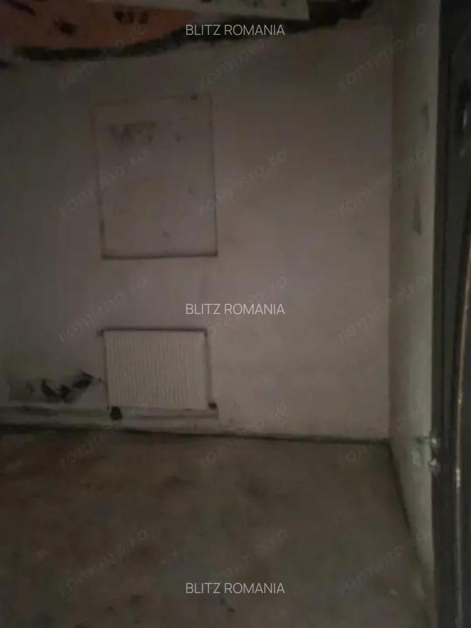 Apartament 3 camere decomandate la parter, Casa Stiintei - 5