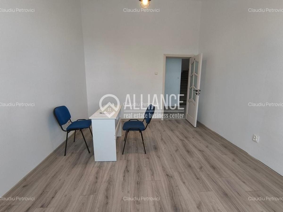 CENTRU MIGA (cod03)- Birouri moderne linga Tribunal ! - 4