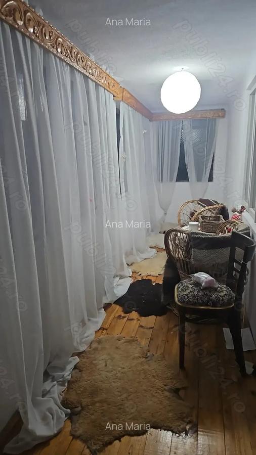 Casa vanzare Dambovi?a - 3