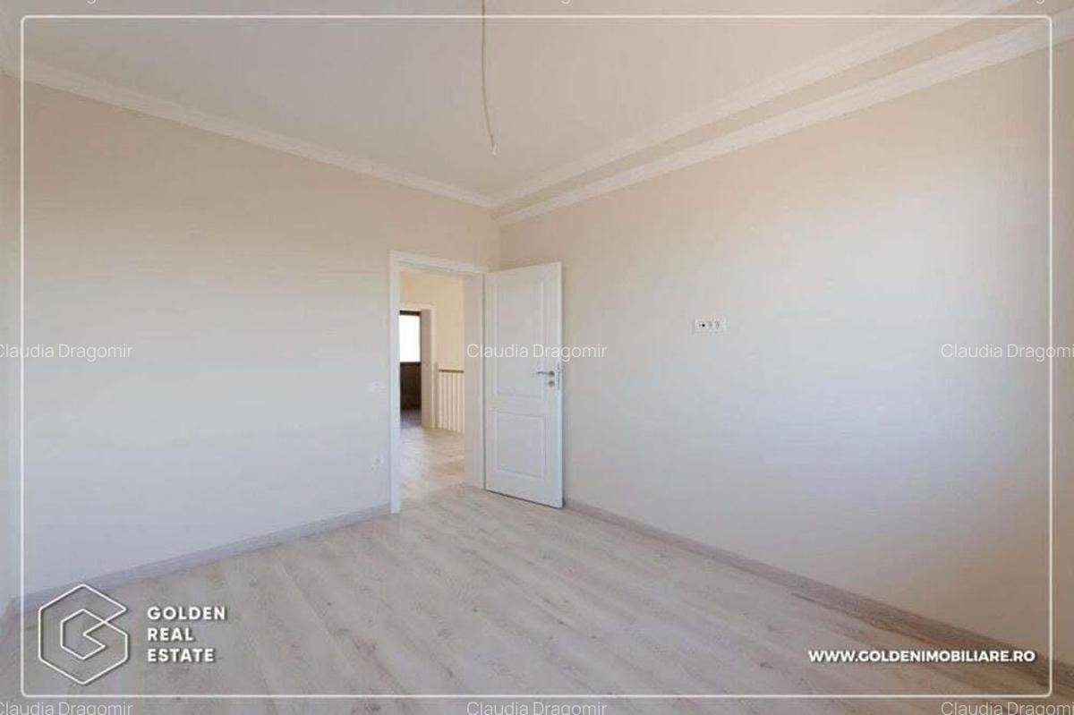 Ultimele 2 unitati premium, zona Giroc - 11