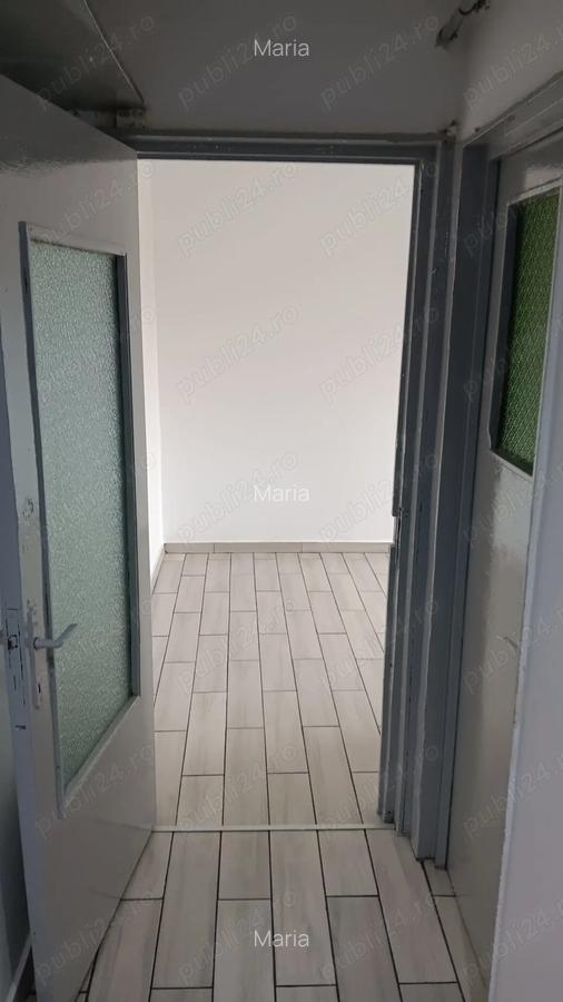 Inchiriez garsoniera - 2