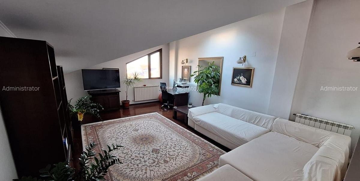 Vila S+P+Etaj zona Coiciu. - 9