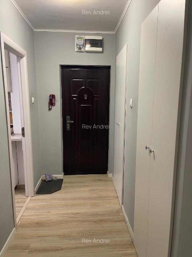 Apartament 3 camere Doamna Ghica (Intersectie Pod) lang parc Plumbuita - 7