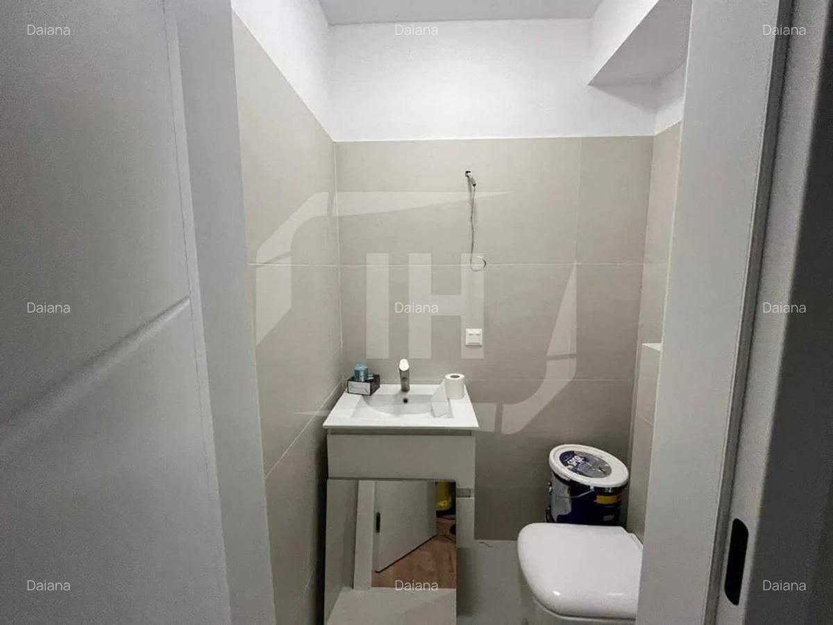 Apartament 3 camere I zona Vivo I Urbano Panoramic - 6