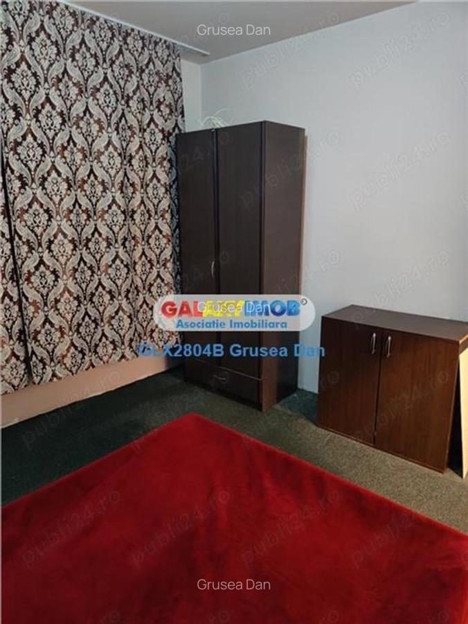 Apartament 3 Camere Foreigners Friendly Theodor Pallady G 217 - 4