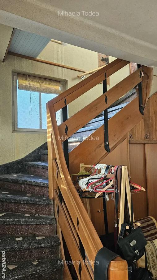 Casa de vanzare 165.000 EUR negociabil - 2