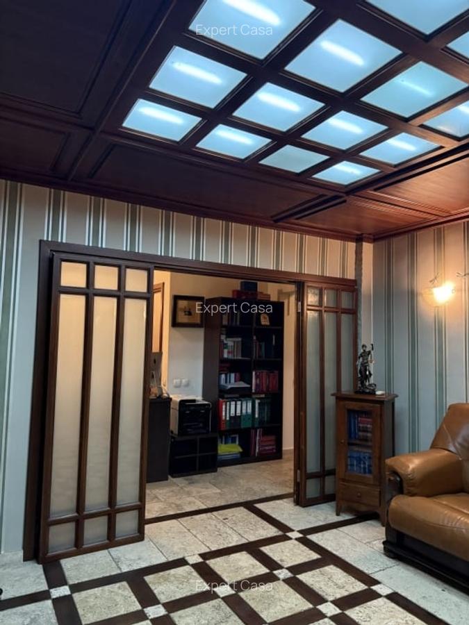 2 Camere | Victoriei | Rezidential sau Spatiu de Birou - 9