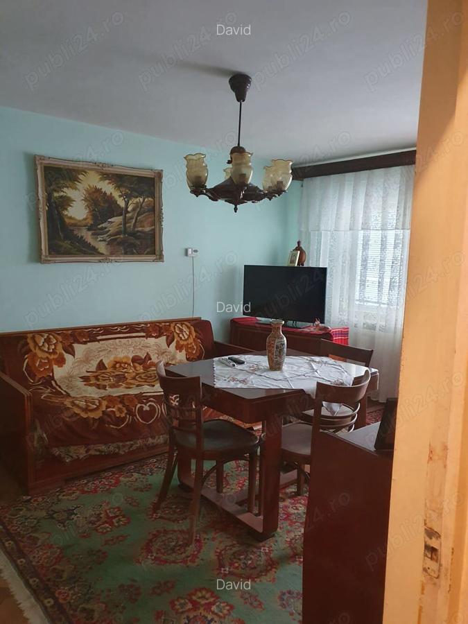 Apartament 4 camere ultracentral - 5