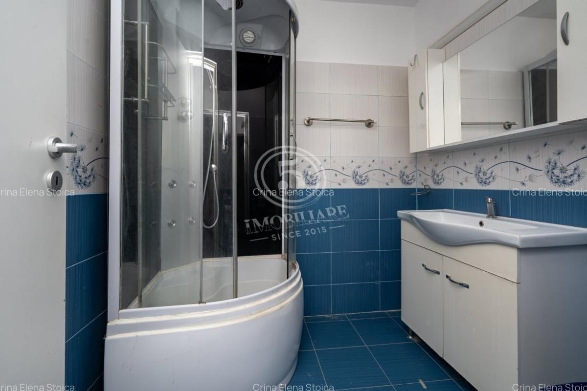 Apartament 2 camere de VANZARE - Calea Rahovei - 14