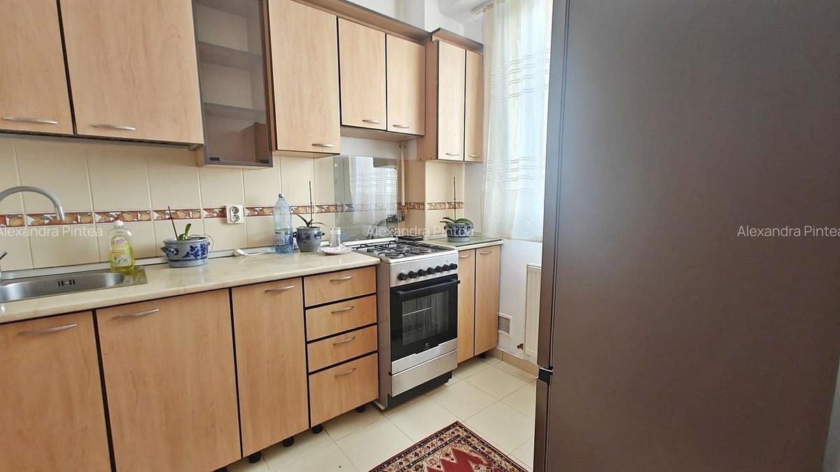 2 camere, 60mp, priveliste, boxa, zona Dorobantilor, Piata Marasti - 2
