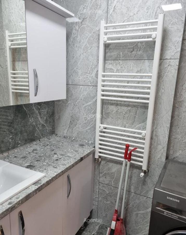 Inchiriez apartament 2 camere in zona piata Victoriei - 3