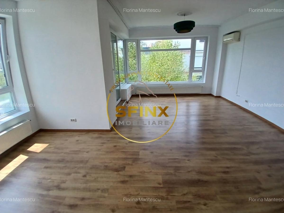 View to lake, large terrace, parking and storage, swimming pool, pet friendly - 5