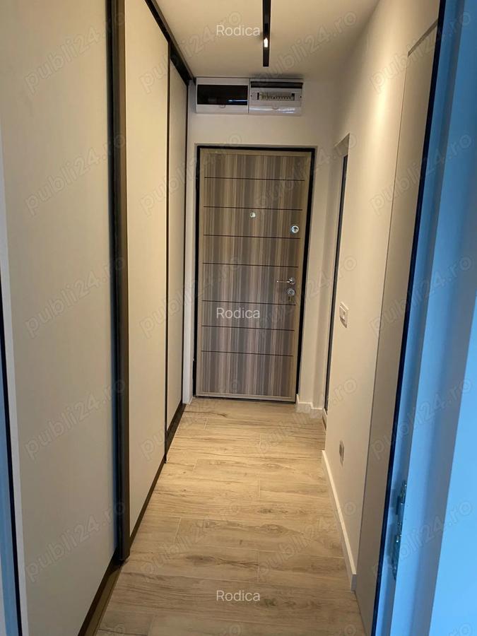 Inchirire garsoniera - 4