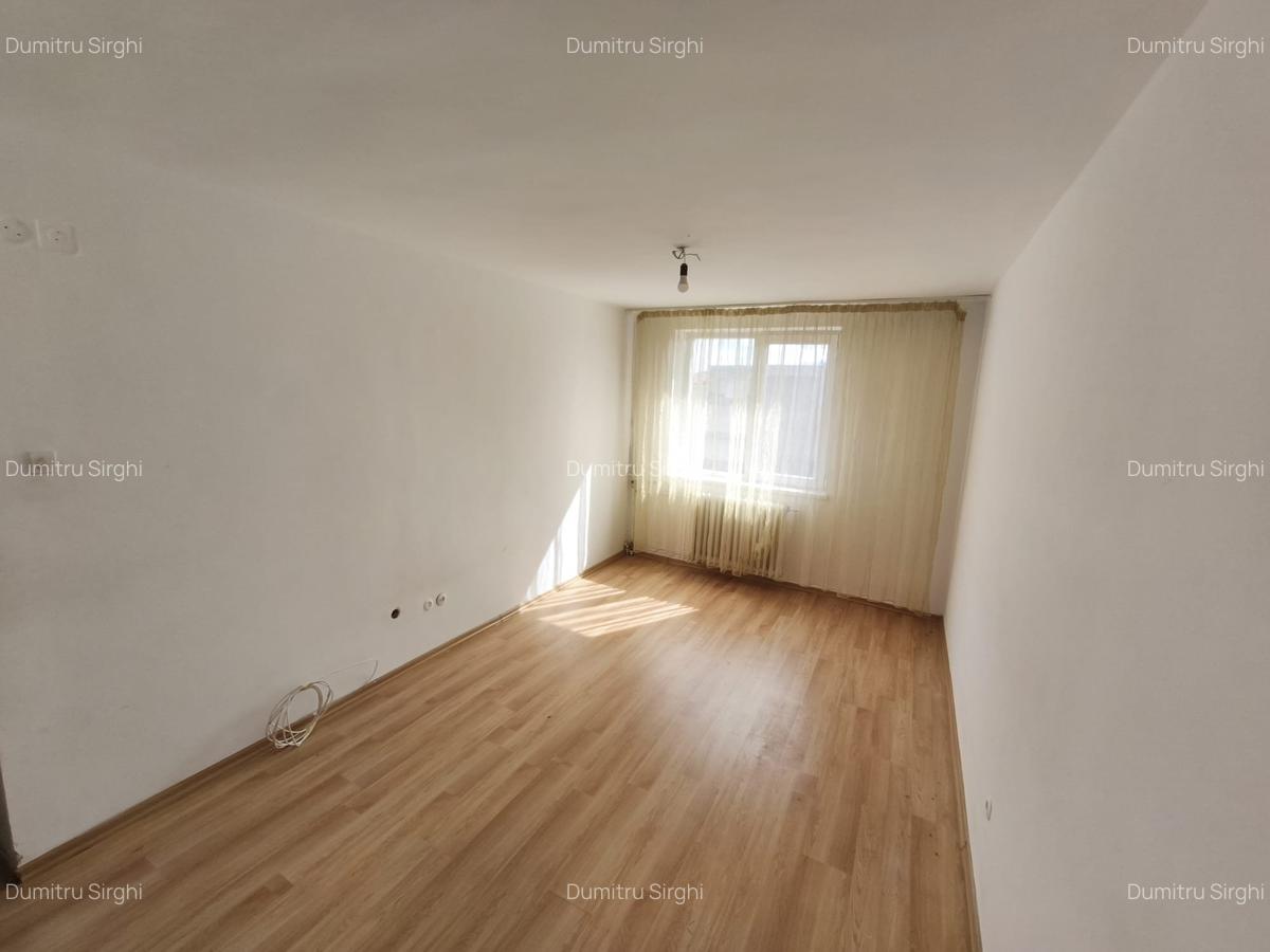 Apartament 2 Camere Ultracentral - Cuza Vodă/I.G. Duca - 9