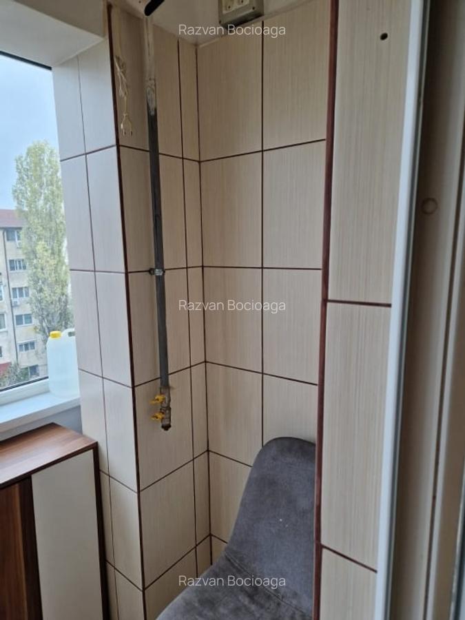 Eden -apartament 2 camere parcare - 6