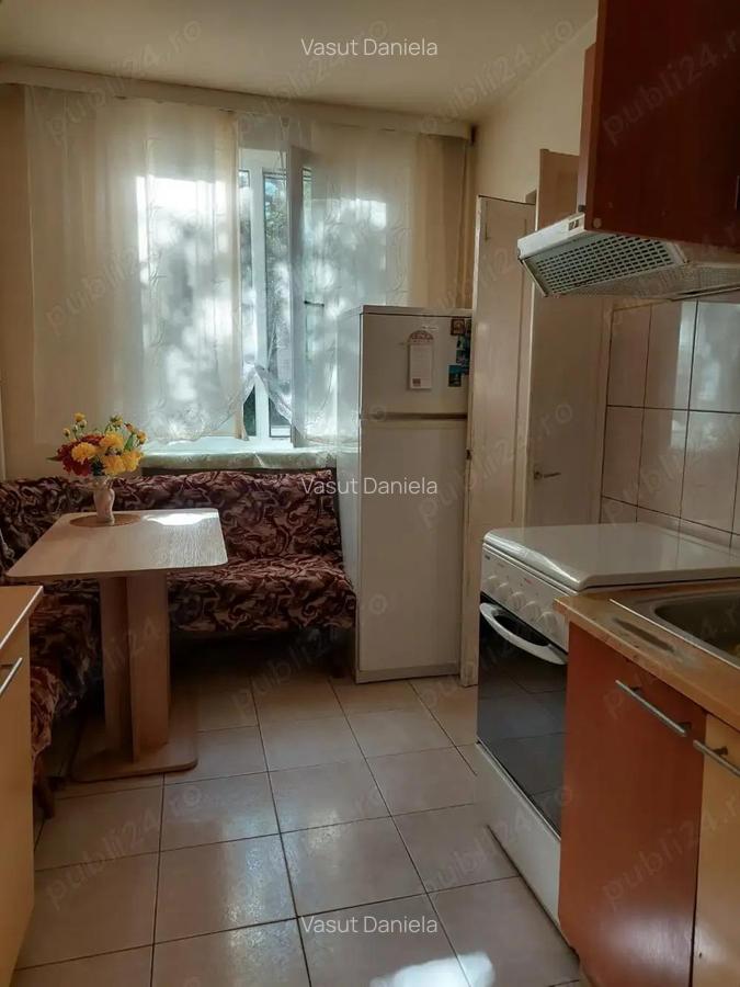 Dau in chirie apartament,doua camere,zona Splaiul Crisanei,52 MP suprafa?a utila,complet mobilat ?i - 10