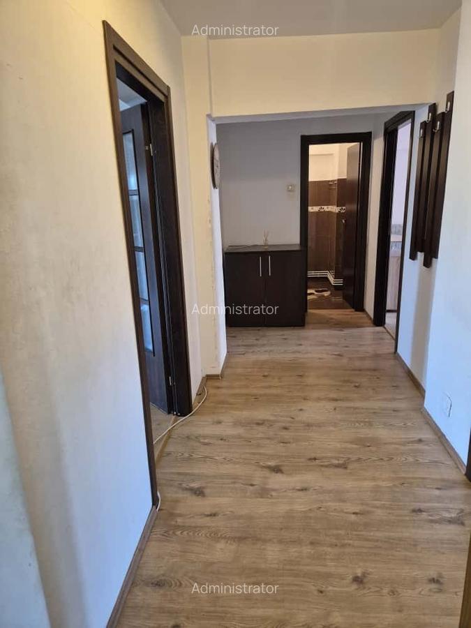 Apartament 3 camere Centrul Civic,3 balcoane,mobilat,liber,159900 Euro - 10