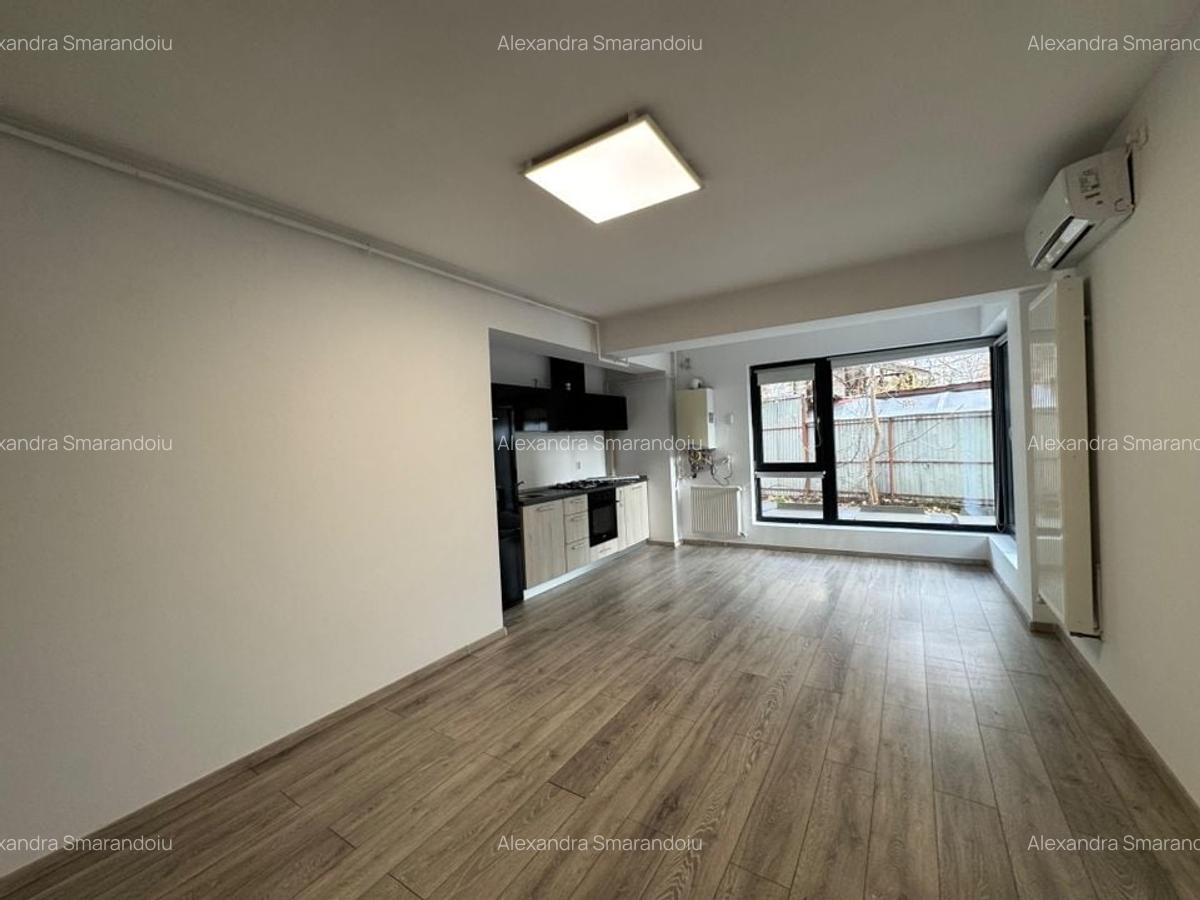 3 CAMERE || LOC DE PARCARE || POPA NAN - 2