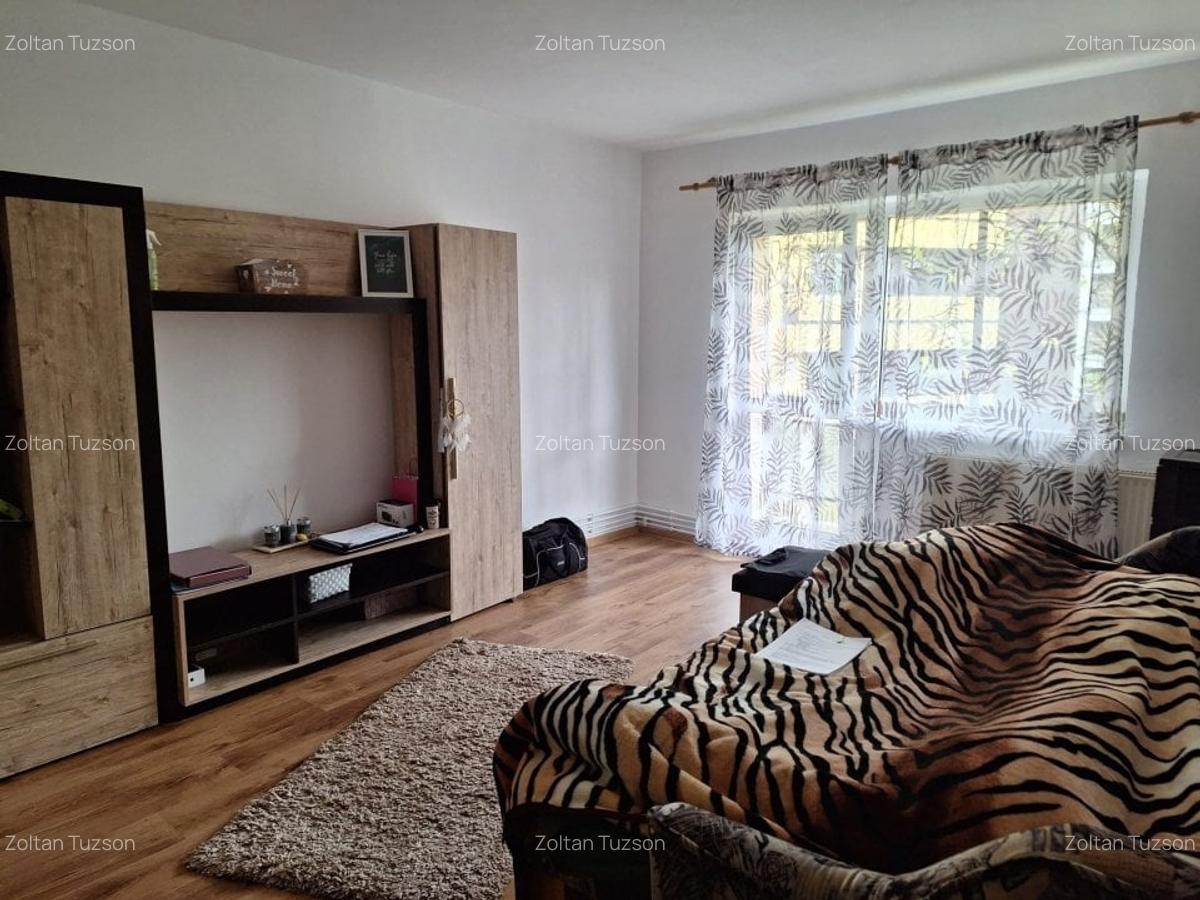 Apartament 3 camere zona Grivitei - 9