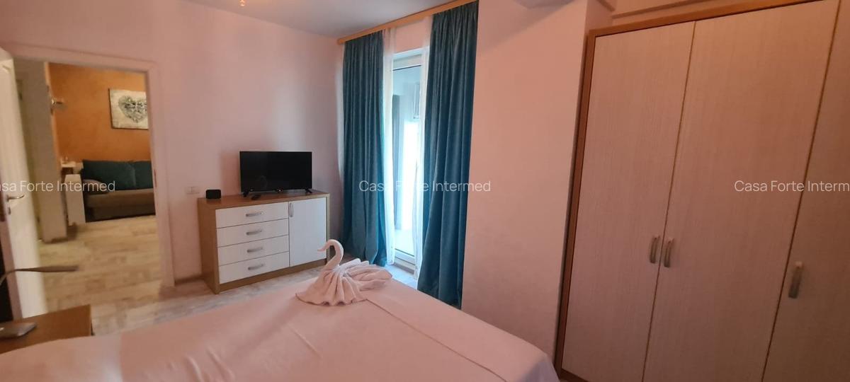 Apartament de Închiriat în Mamaia Summerland –  Opera 350euro - 4 Apartament de Închiriat în Mamaia Summerland –  Opera 350euro - 4