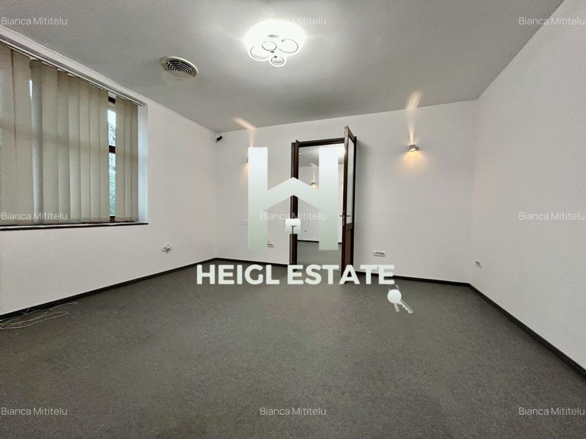 Spatiu de birouri Piata 700 - 9