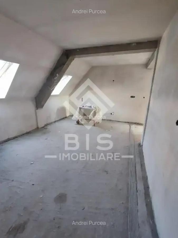 Utimele apartamente in bloc nou - 4