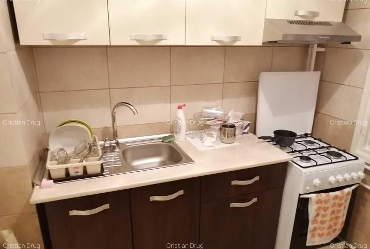Apartament 3 camere Salajan - 6