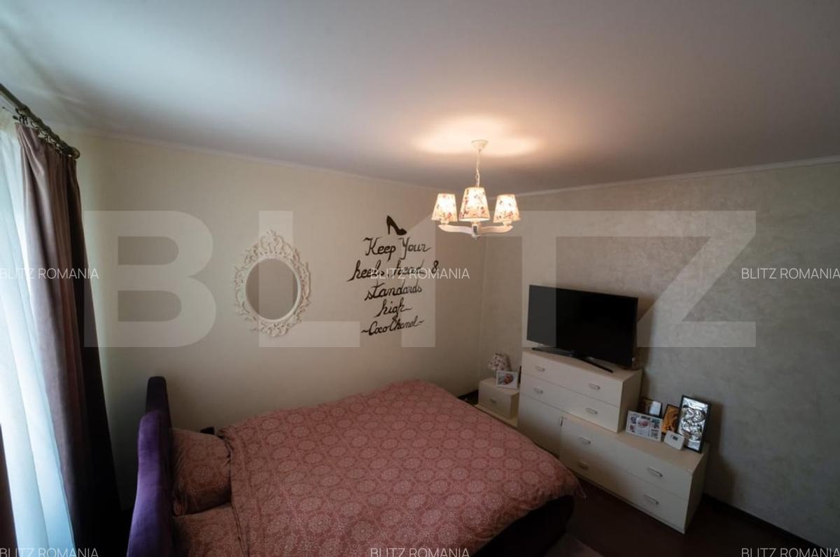 Apartament 3 camere in suprafata de 49,64 mp - 5