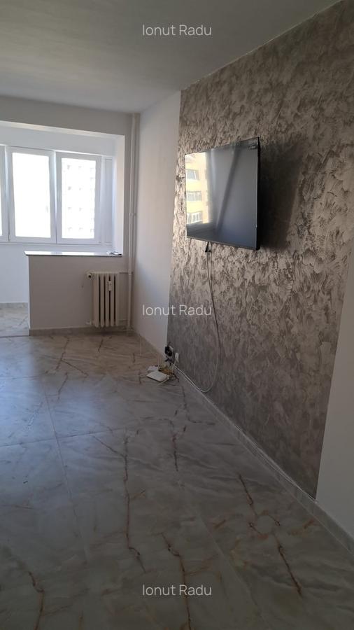 Garsonieră în Dristor - 7