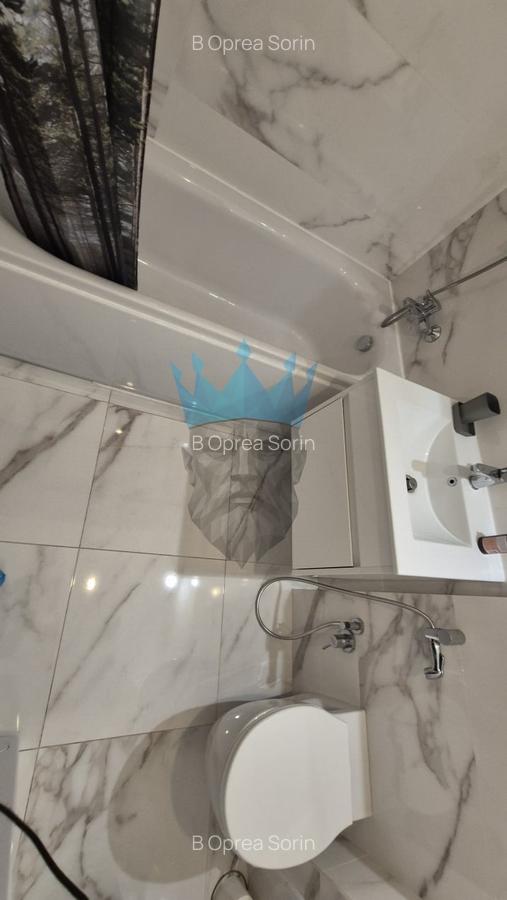 Apartament 2 Camere Pipera Bucuresti - 10