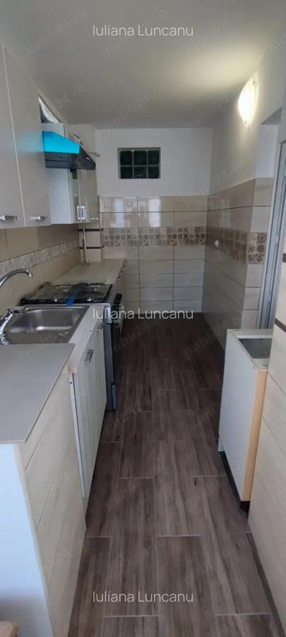 Apartament 3 camere decomandat - 1 Apartament 3 camere decomandat - 1