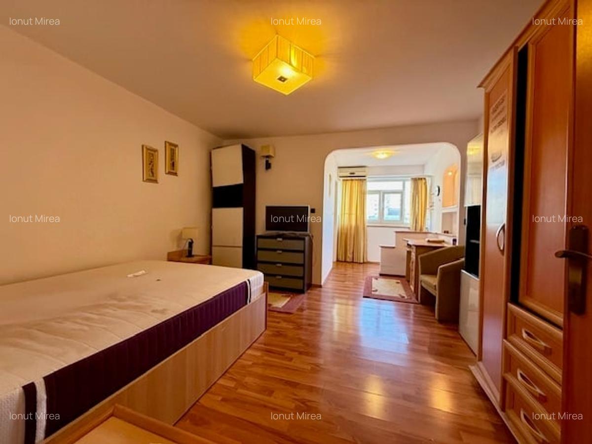 Iancului metrou - Ferdinand - Avrig | Garsoniera Moderna | Bloc Anvelopat - 4