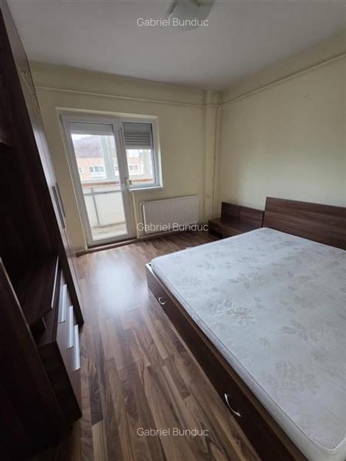 Apartament 2 camere, Racadau - 3