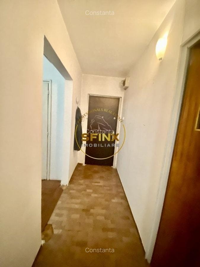 Apartament 2 camere decomandate parc Tineretului - 7