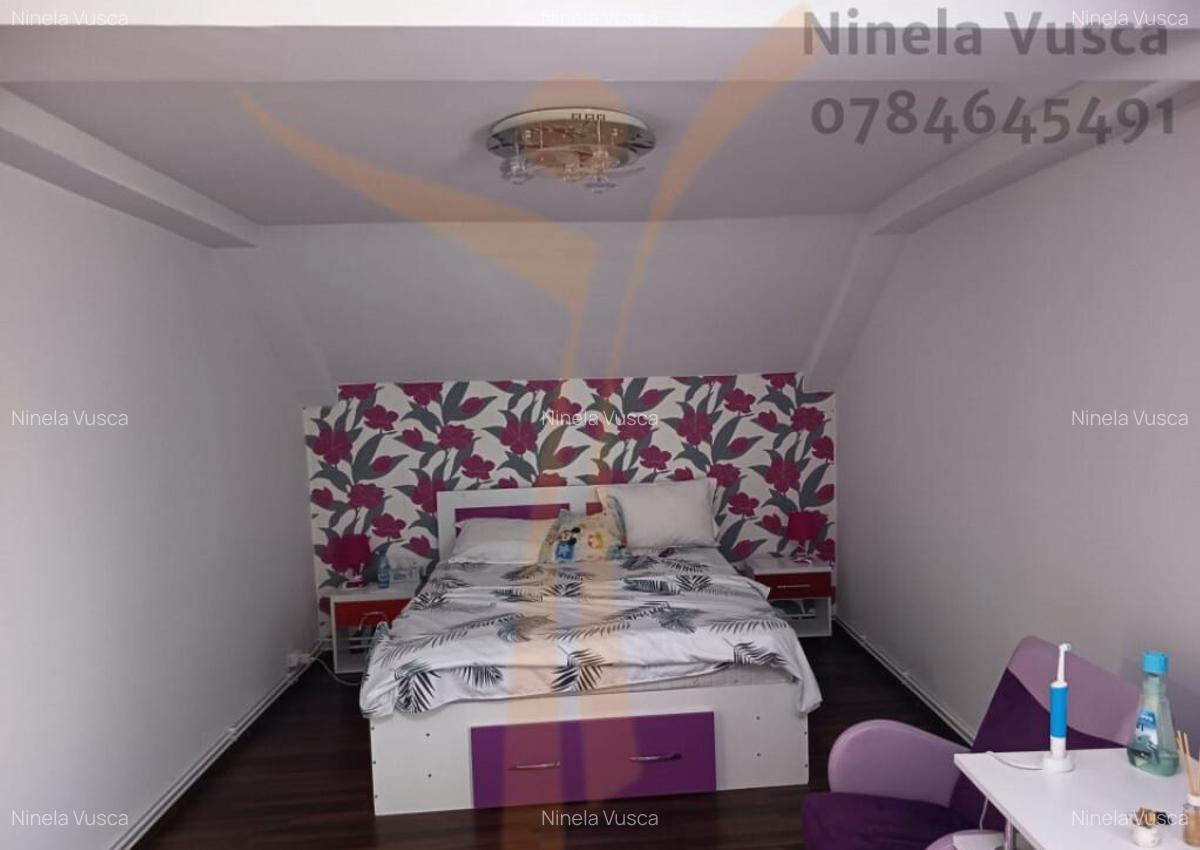 ???? Casa ideala pentru familia ta Valea Voievozilor, R - 16