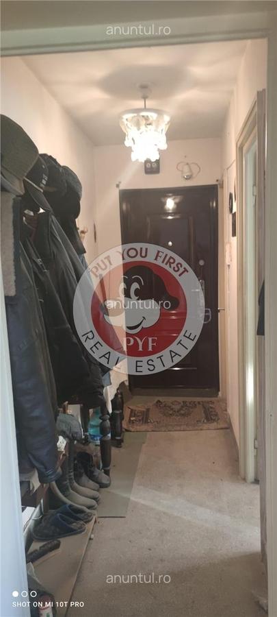 Orizont | 3 camere | 60mp | Semidecomandat | B11785 - 7