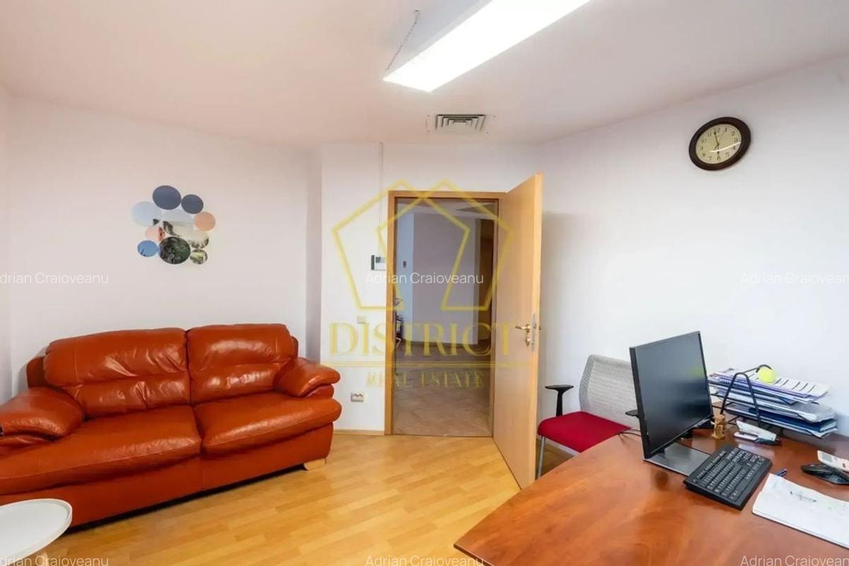 COM 0% Clădire birouri, hala, comercial, clinica sau alte activitati | Mehala - 10