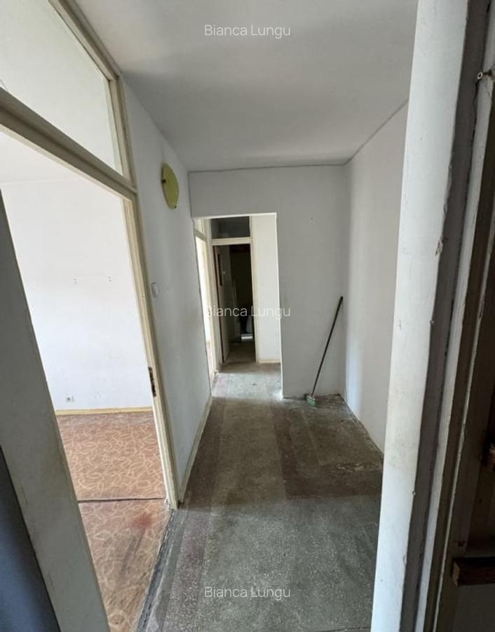 Apartament de 4 camere ( HOL H -Centrala )-Scriitorilor-Brasov - 4