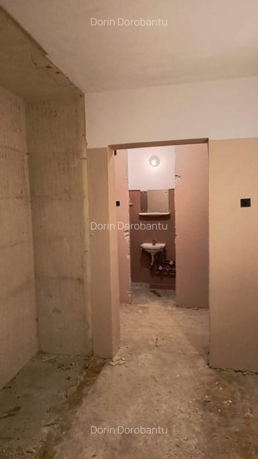 Apartament-4-camere-OLTENITEI-SCOALA-DE-POLITIE - 1