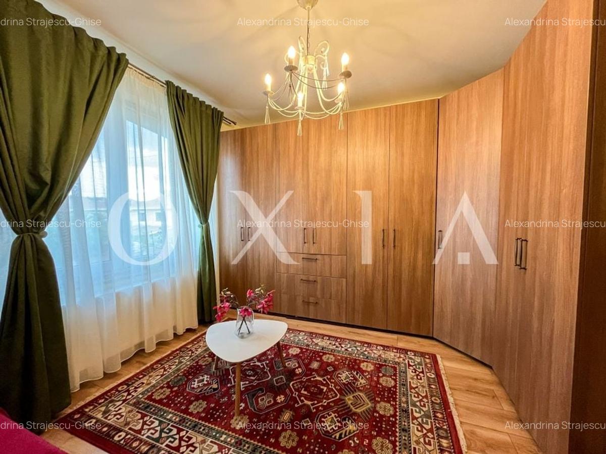 SX636 Dumbravita Padure - Teren Generos - Disponibil Imediat - 14