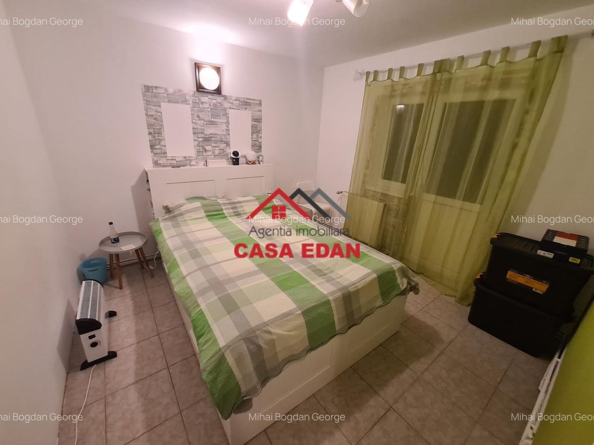 Ap 3 cam in Campina--65.000e - 3