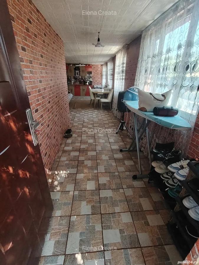 Vand casa - 7
