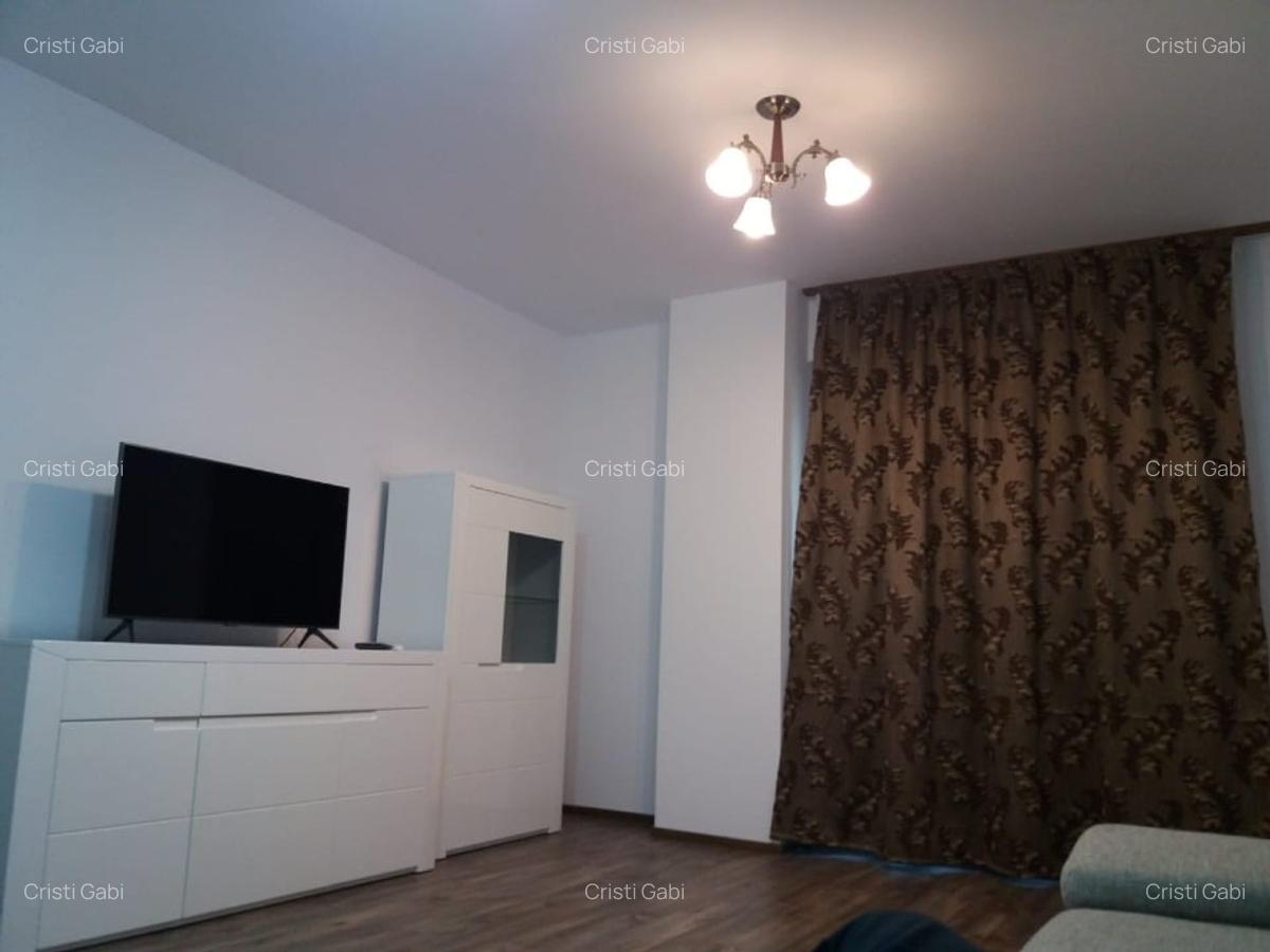 Vând apartament -1 cameră - 40mp utili- Calea Aradului -Ansamblul Rez. Armoniei - 2